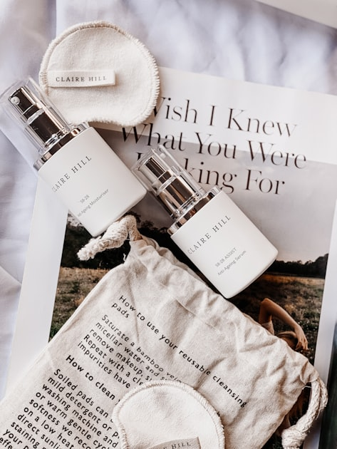 The Art of Japanese Skincare