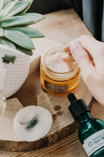 Unlocking Geisha Beauty Secrets